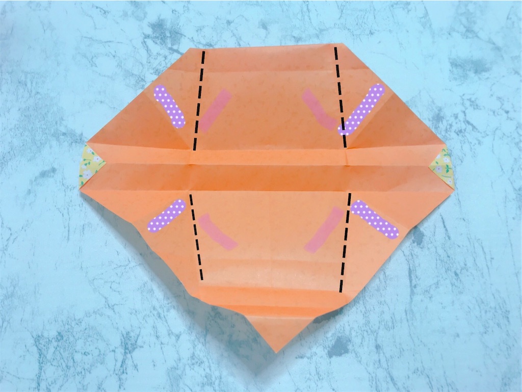 f:id:mvemjsun8876:20220811121740j:image