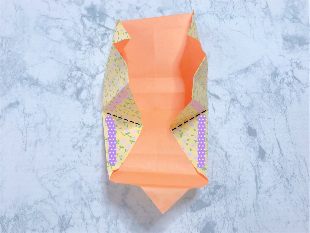 f:id:mvemjsun8876:20220811121748j:image