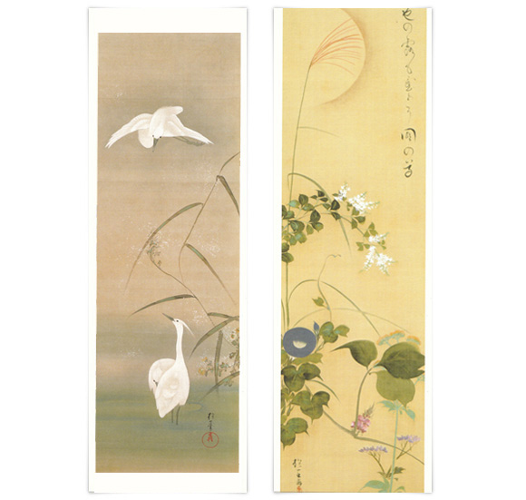 f:id:mventura:20130916001852j:plain