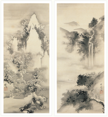 f:id:mventura:20150630002616j:plain