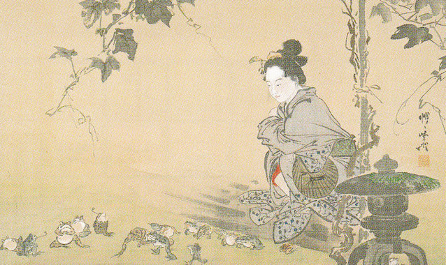 f:id:mventura:20150630003426p:plain