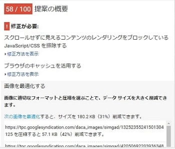 f:id:mw-matrixa:20170409165111j:plain f:id:mw-matrixa:20170409165111j:plain