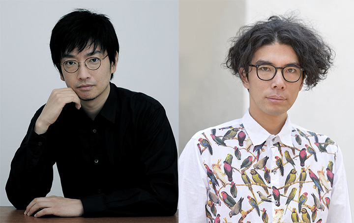 ラーメンズを知らない人が最初に見るべき厳選3作品 - 「やった」課