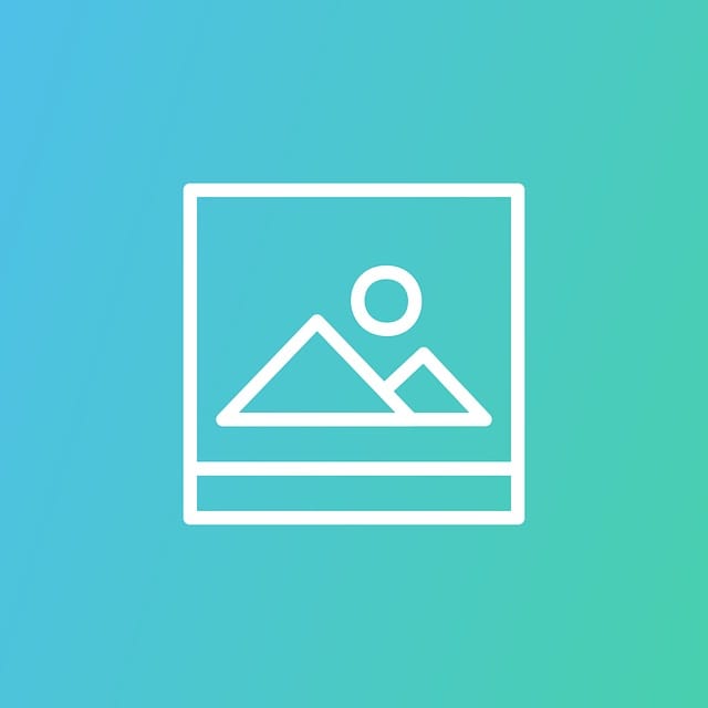 f:id:mw-matrixa:20170616211220j:plain f:id:mw-matrixa:20170616211220j:plain