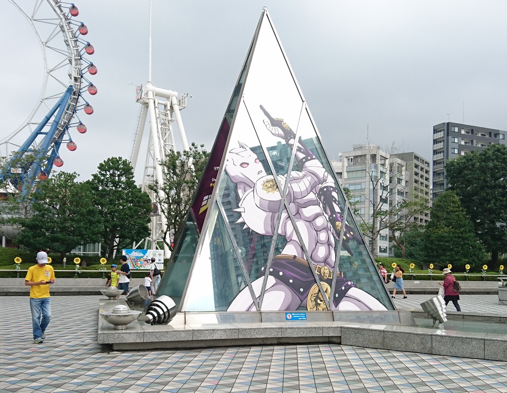 東京ドームシティの待ち合わせ場所オススメ一覧 条件別 やった 課 東京ドームシティの待ち合わせ場所オススメ一覧 条件別 やった 課