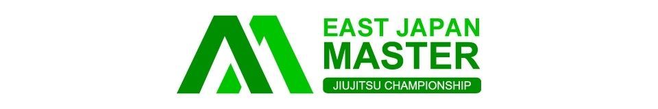 f:id:mw1919jp:20190613182451j:plain