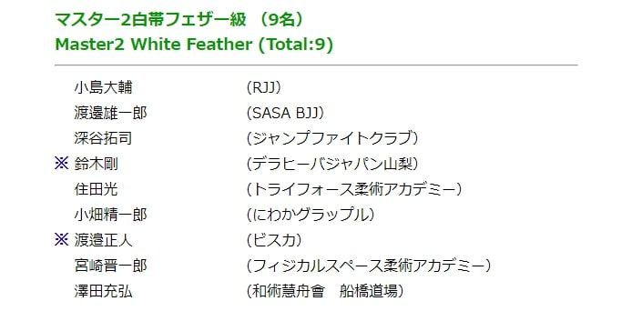 f:id:mw1919jp:20190613183548j:plain