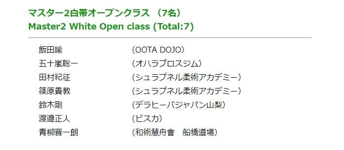 f:id:mw1919jp:20190613183551j:plain