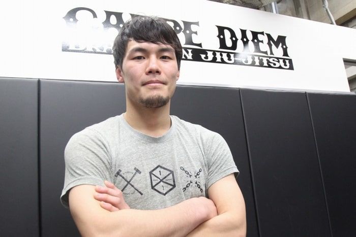 f:id:mw1919jp:20191214123805j:plain