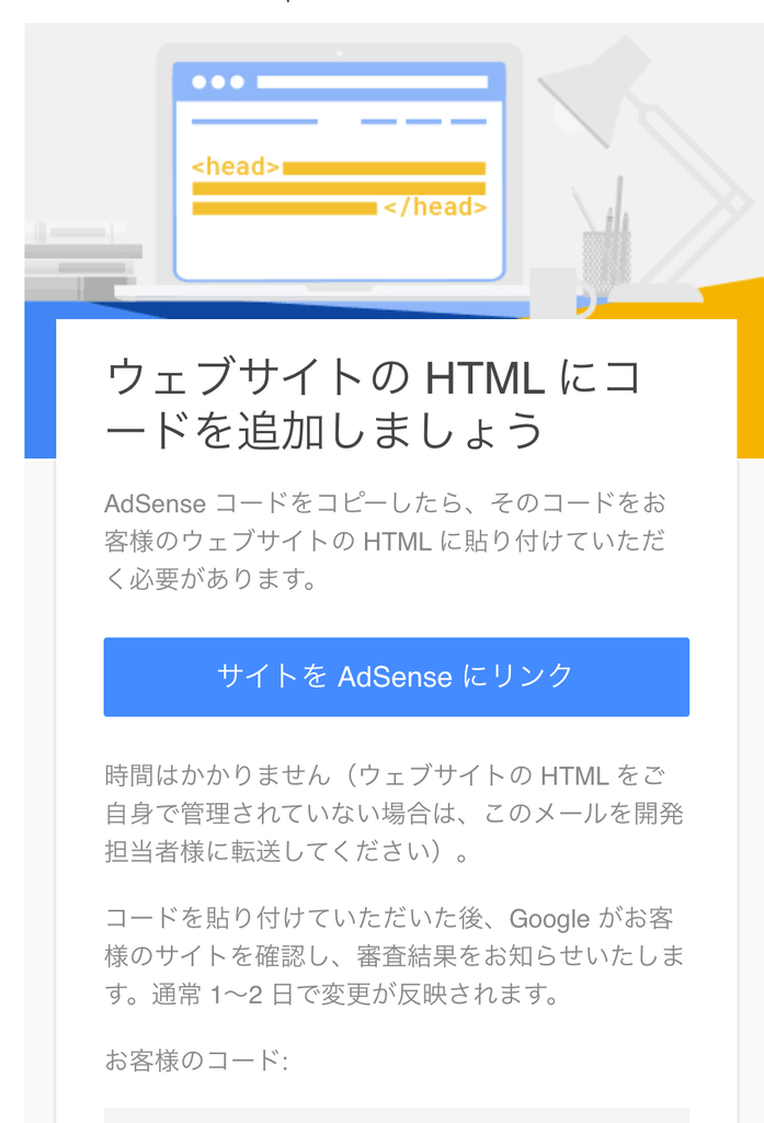 20190202100339