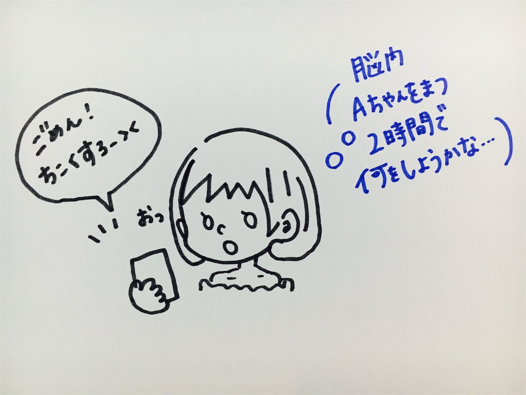 f:id:mw400813:20170527212058j:image f:id:mw400813:20170527212058j:image