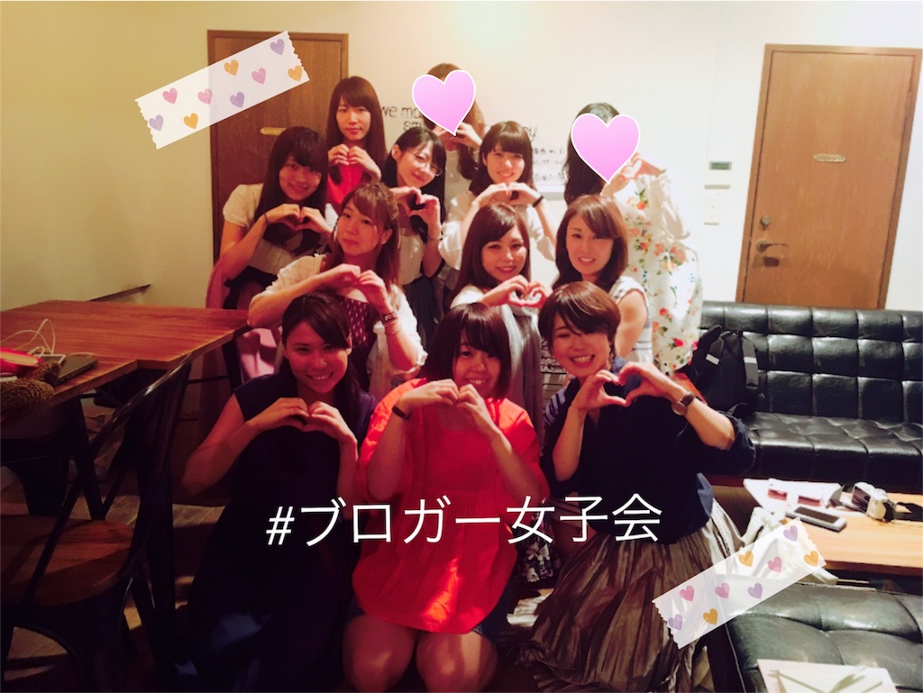 f:id:mw400813:20170605010931j:image f:id:mw400813:20170605010931j:image