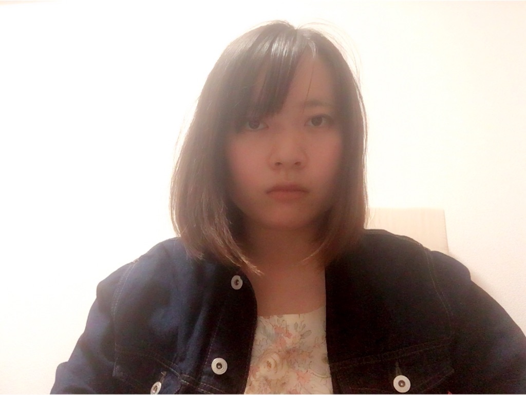 f:id:mw5xxxxx:20170623061755j:image f:id:mw5xxxxx:20170623061755j:image