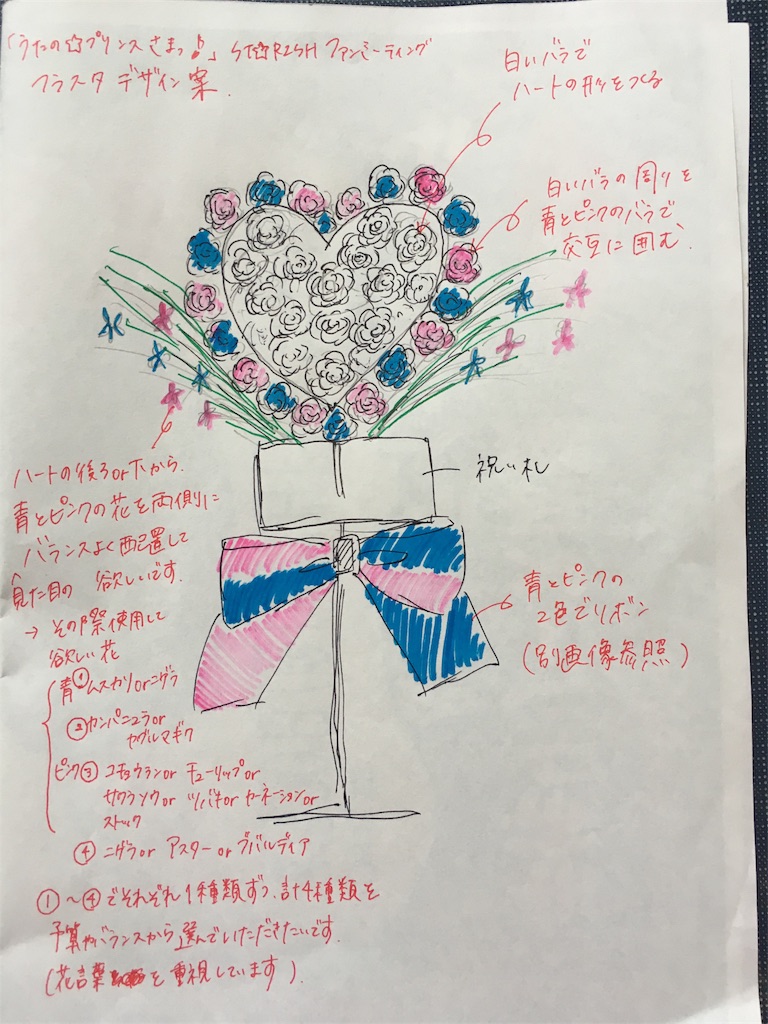f:id:mw5xxxxx:20180508212452j:image f:id:mw5xxxxx:20180508212452j:image