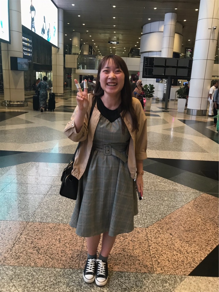 f:id:mw5xxxxx:20191014222246j:image f:id:mw5xxxxx:20191014222246j:image