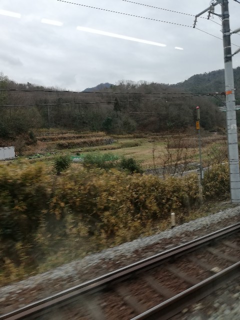 f:id:mwc922_hsm:20181226110813j:image