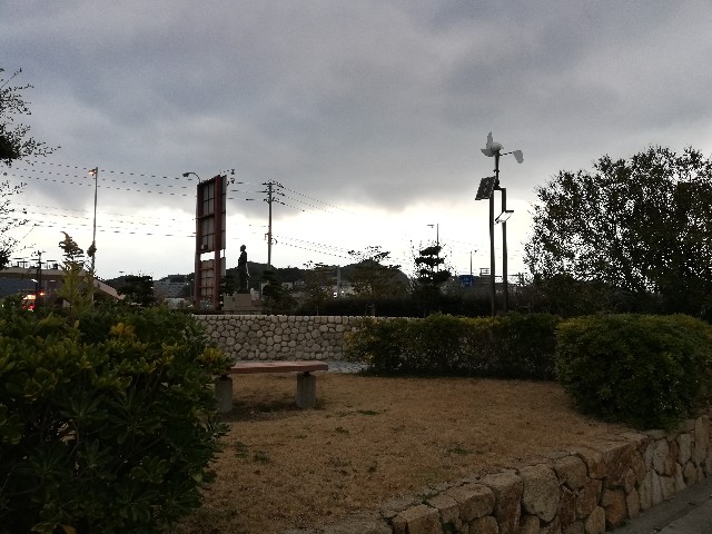 f:id:mwc922_hsm:20181226180639j:image