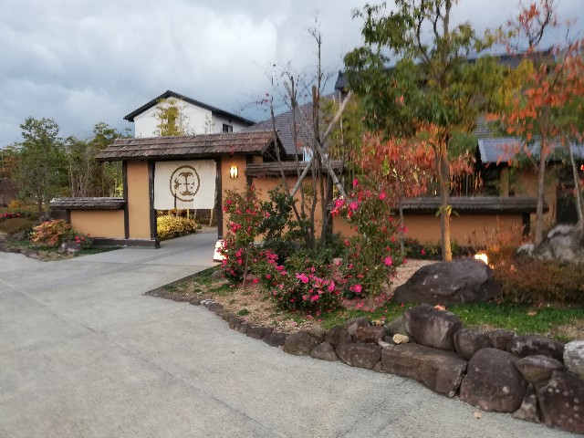 f:id:mwc922_hsm:20181226181030j:image