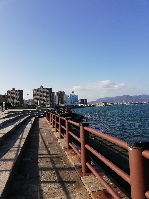 f:id:mwc922_hsm:20181227162025j:image f:id:mwc922_hsm:20181227162025j:image