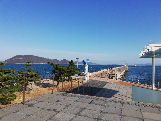 f:id:mwc922_hsm:20181227162040j:image f:id:mwc922_hsm:20181227162040j:image
