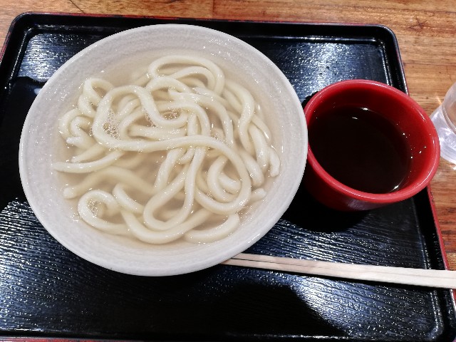 f:id:mwc922_hsm:20181227174740j:image f:id:mwc922_hsm:20181227174740j:image