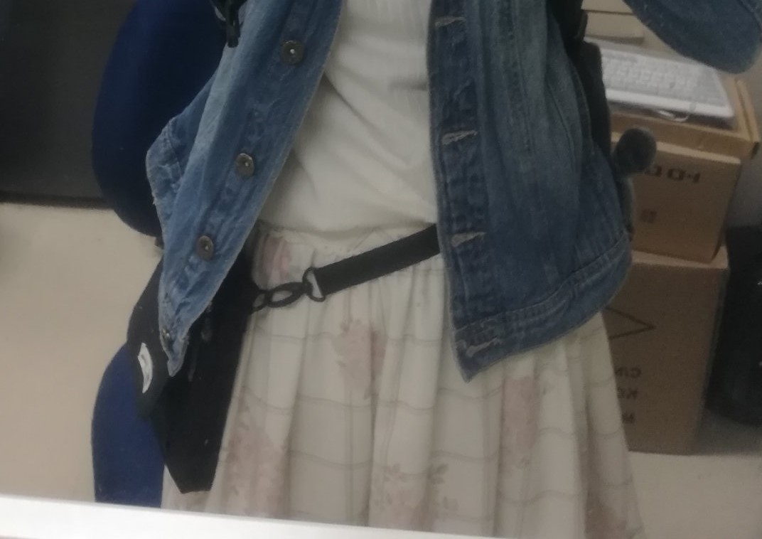 f:id:mwc922_hsm:20191006191731j:plain