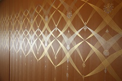f:id:mwenge:20110714155236j:plain f:id:mwenge:20110714155236j:plain