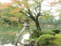 20111015145351