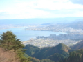 20111204140228