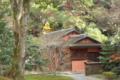 20111209135407