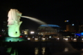 20120107204320