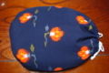 20120124191354