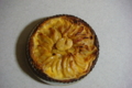 20120130123801