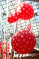 20120229141801