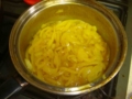 20120912103810