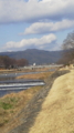 20130101112225