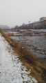 20130104083350