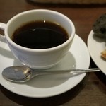 f:id:mwenge:20170112180714j:plain