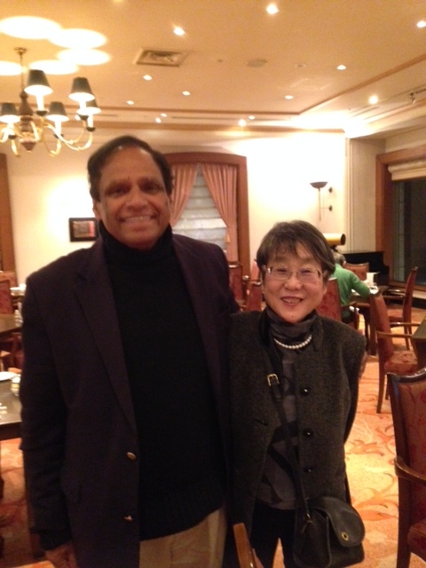 f:id:mwenge:20170120182332j:plain f:id:mwenge:20170120182332j:plain