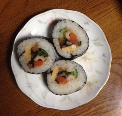 f:id:mwenge:20170301201552j:plain