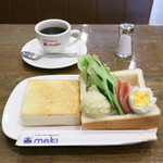 f:id:mwenge:20170524171333j:plain