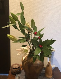 f:id:mwenge:20171224104957p:plain f:id:mwenge:20171224104957p:plain