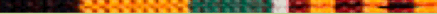 f:id:mwenge:20180131114536g:plain