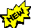 f:id:mwenge:20180201210328g:plain f:id:mwenge:20180201210328g:plain