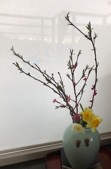 f:id:mwenge:20180402132748j:plain