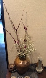 f:id:mwenge:20180402132808j:plain