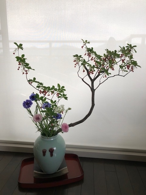 f:id:mwenge:20180506132351j:plain