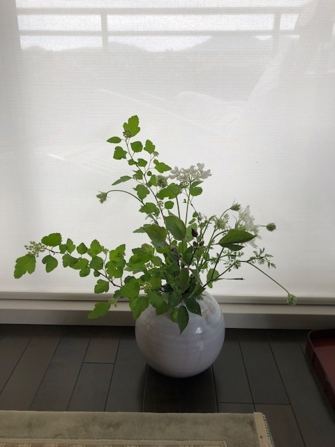 f:id:mwenge:20180506132551j:plain