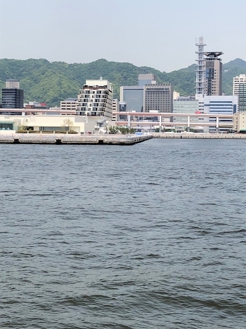 f:id:mwenge:20180515115208j:plain f:id:mwenge:20180515115208j:plain