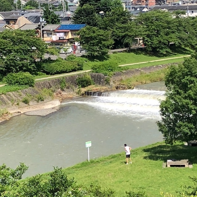 f:id:mwenge:20180709091656j:plain